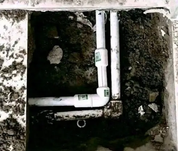 鹰手营漏水检测多少钱