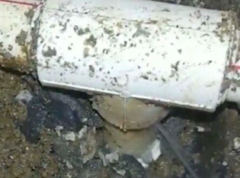 鹰手营测漏水公司多少钱