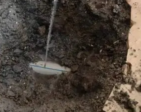 鹰手营测漏水价格