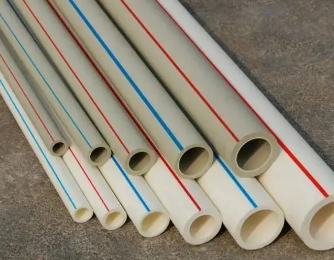 鹰手营卫生间测漏水