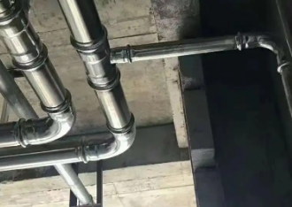 鹰手营卫生间测漏水哪家好