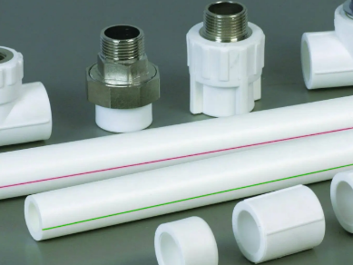 鹰手营卫生间测漏水多少钱