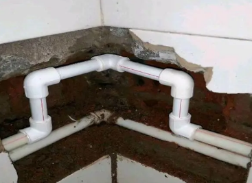 鹰手营卫生间测漏水哪家好