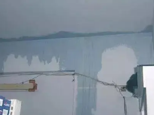 鹰手营卫生间测漏水哪家好