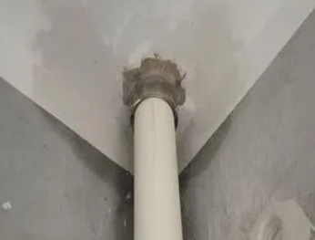 鹰手营卫生间测漏水价格