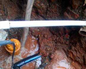 鹰手营水管漏水检测哪家好