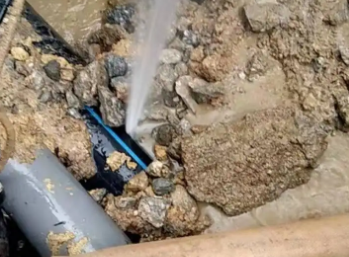 鹰手营水管漏水检测哪家好