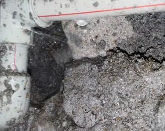 鹰手营漏水检测多少钱