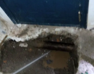 鹰手营水管漏水检测多少钱