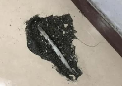 鹰手营测漏水哪家好